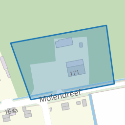 Perceel OSD00-D-6206