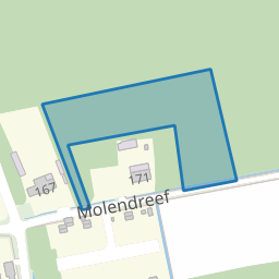 Perceel OSD00-D-6207