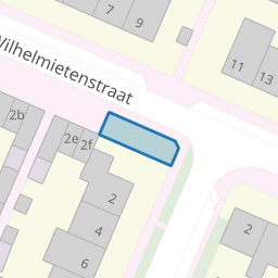 Perceel OSD00-D-6208