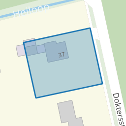 Perceel OSD00-D-6210