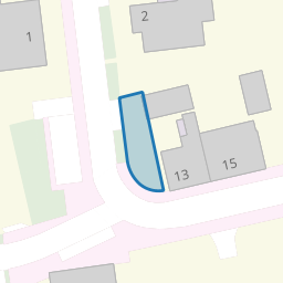 Perceel OSD00-D-6216