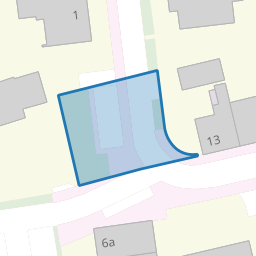 Perceel OSD00-D-6217