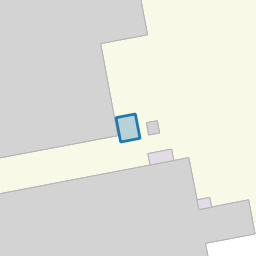 Perceel OSD00-D-6222