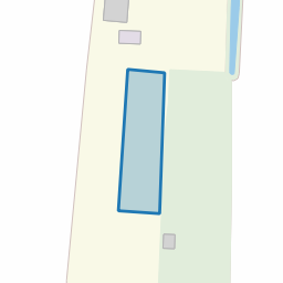 Perceel OSD00-D-6224