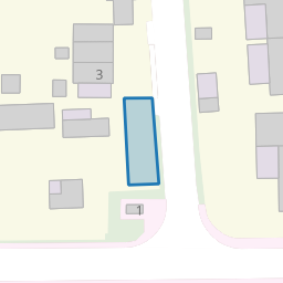 Perceel OSD00-D-6226