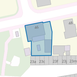 Perceel OSD00-D-6228