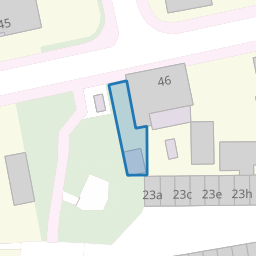 Perceel OSD00-D-6229