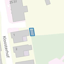 Perceel OSD00-D-6232