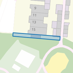 Perceel OSD00-D-6236