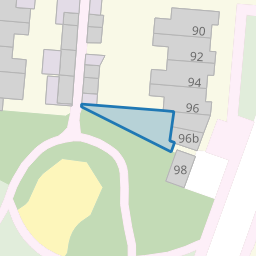 Perceel OSD00-D-6237