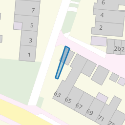 Perceel OSD00-D-6238