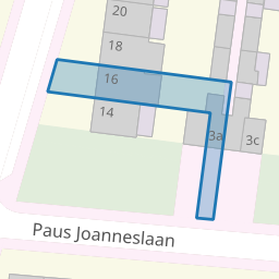 Perceel OSD00-D-6241