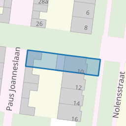 Perceel OSD00-D-6247