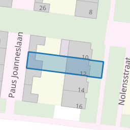 Perceel OSD00-D-6248