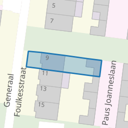 Perceel OSD00-D-6250