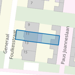 Perceel OSD00-D-6251