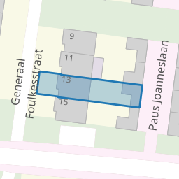 Perceel OSD00-D-6252