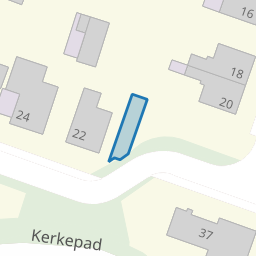 Perceel OSD00-D-6256