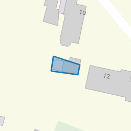 Perceel OSD00-D-6258