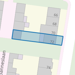 Perceel OSD00-D-6261