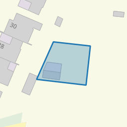 Perceel OSD00-D-6263