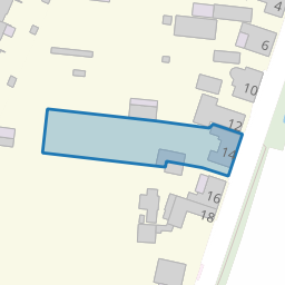 Perceel OSD00-D-6264