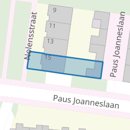 Perceel OSD00-D-6275