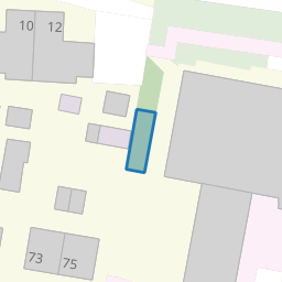 Perceel OSD00-D-6278