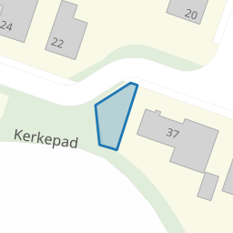 Perceel OSD00-D-6281