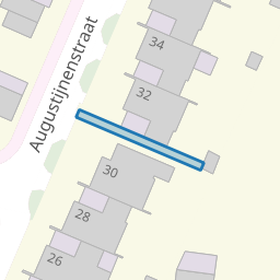 Perceel OSD00-D-6287