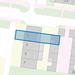 Perceel OSD00-D-6293