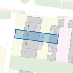 Perceel OSD00-D-6294