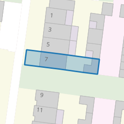 Perceel OSD00-D-6296