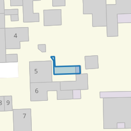 Perceel OSD00-D-6304