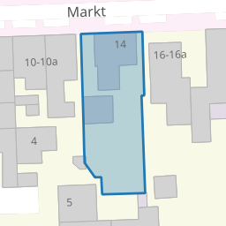 Perceel OSD00-D-6305