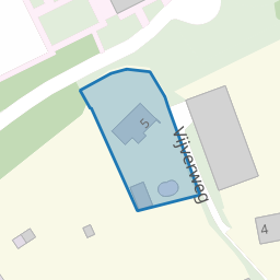 Perceel OSD00-D-6306