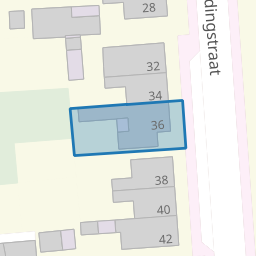 Perceel OSD00-D-6314