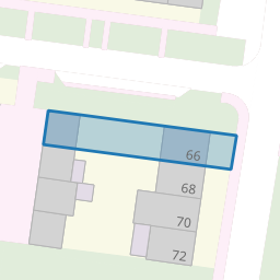 Perceel OSD00-D-6316