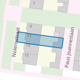 Perceel OSD00-D-6318