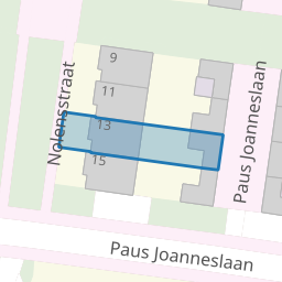 Perceel OSD00-D-6319