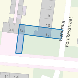 Perceel OSD00-D-6323