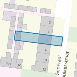 Perceel OSD00-D-6325