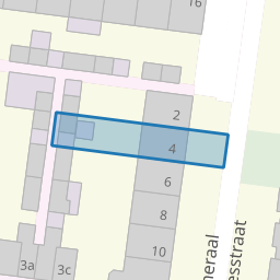 Perceel OSD00-D-6326