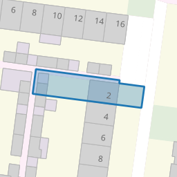 Perceel OSD00-D-6327