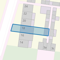 Perceel OSD00-D-6328