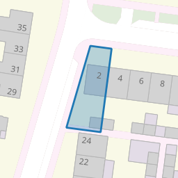 Perceel OSD00-D-6331