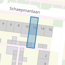 Perceel OSD00-D-6335