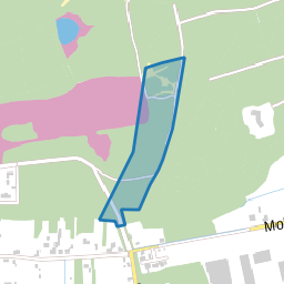 Perceel OSD00-D-6337