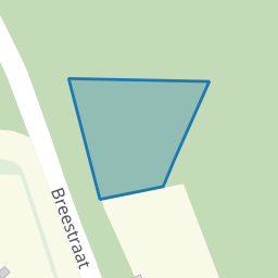 Perceel OSD00-D-6338