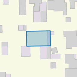 Perceel OSD00-D-6343